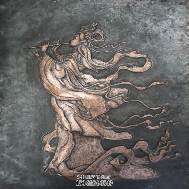 浮雕承接,铸铜工艺,人物浮雕抽象订做 浮雕承接,铸铜工艺,人物浮雕抽象订做
