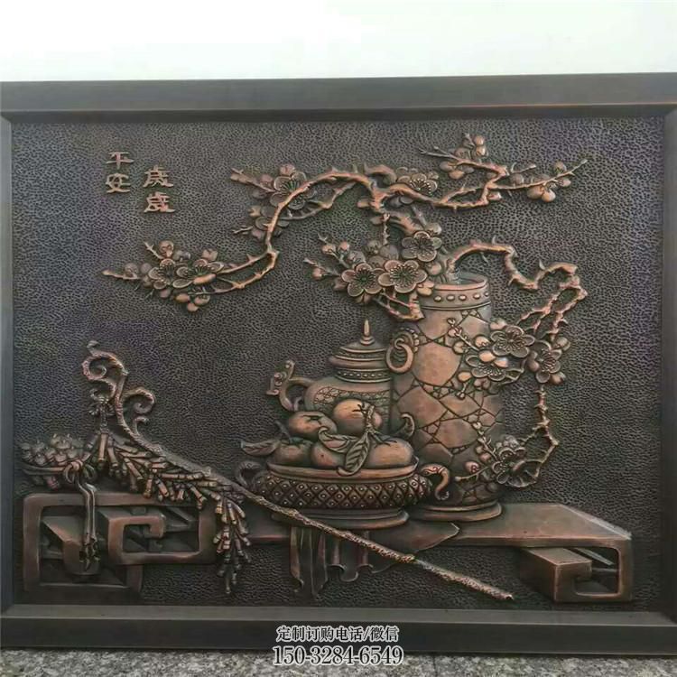 黄铜浮雕指用,景观雕塑,园林艺术人物浮雕点击 黄铜浮雕指用,景观雕塑,园林艺术人物浮雕点击