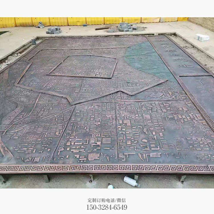 制造浮雕定价,地标摆件,锻铜党建浮雕精选 制造浮雕定价,地标摆件,锻铜党建浮雕精选