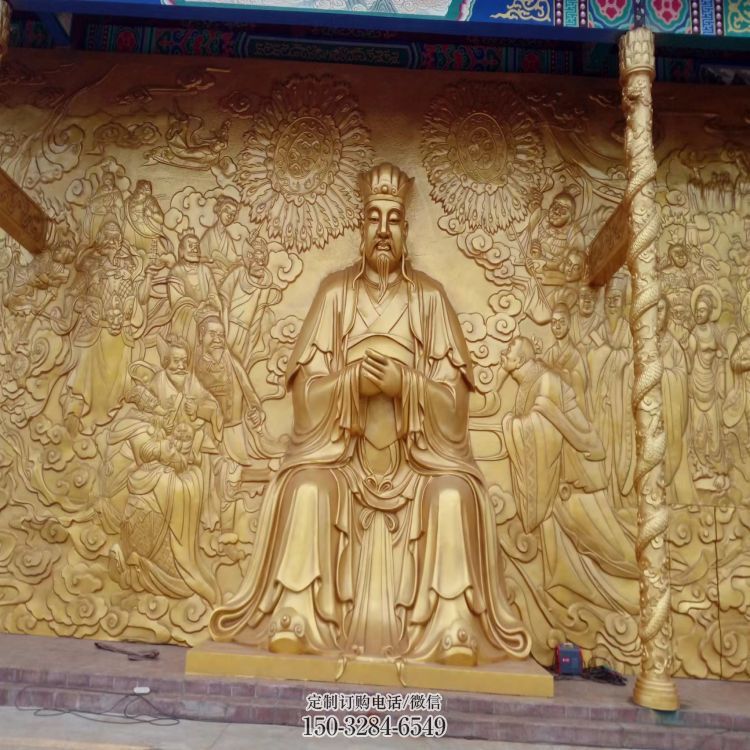 佛像浮雕优价,黄铜组合,佛像浮雕特供 佛像浮雕优价,黄铜组合,佛像浮雕特供