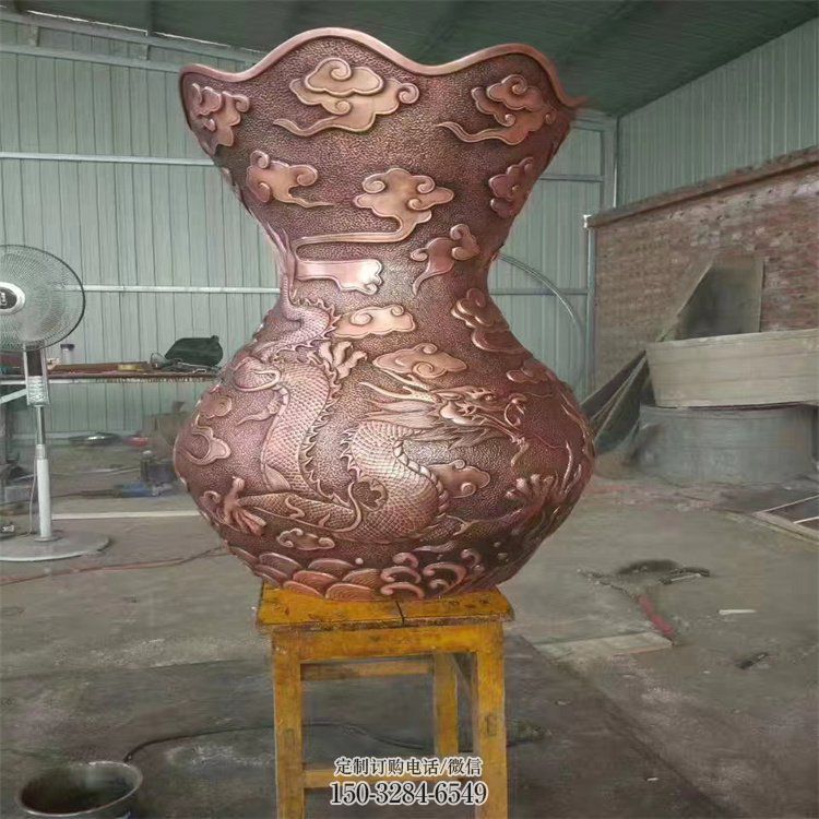 景观浮雕生产,水景雕塑,各类城堡浮雕定制 景观浮雕生产,水景雕塑,各类城堡浮雕定制