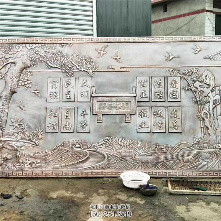 景观浮雕优选,景区案例,抽象广场浮雕选用 景观浮雕优选,景区案例,抽象广场浮雕选用