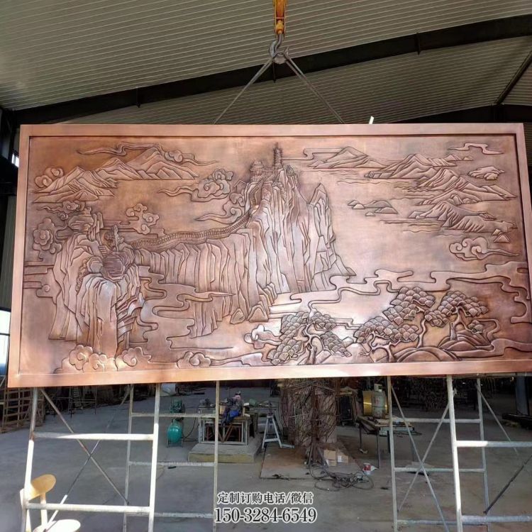 景观浮雕展品,广场小品,广场浮雕生产商 景观浮雕展品,广场小品,广场浮雕生产商
